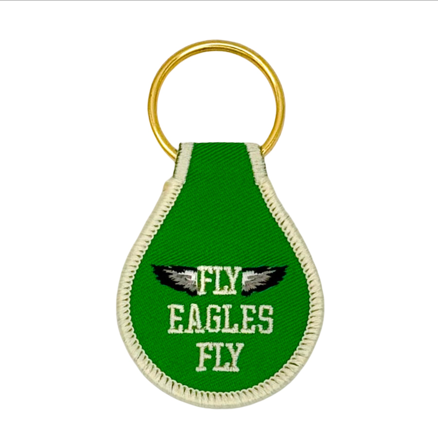 Fly Birds Fly Key Tags