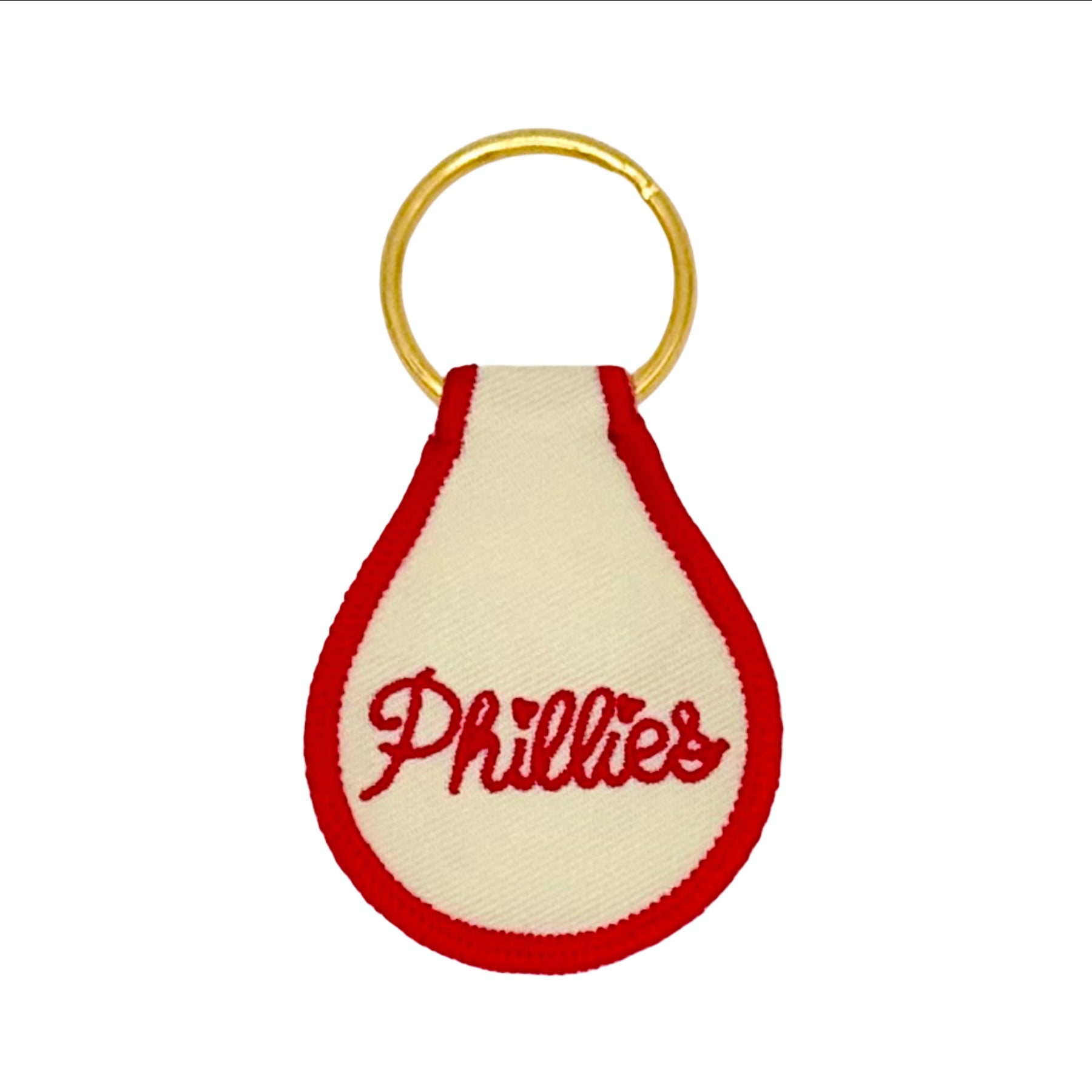 Phils Key Tags