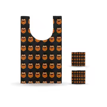 Philly Reusable Totes