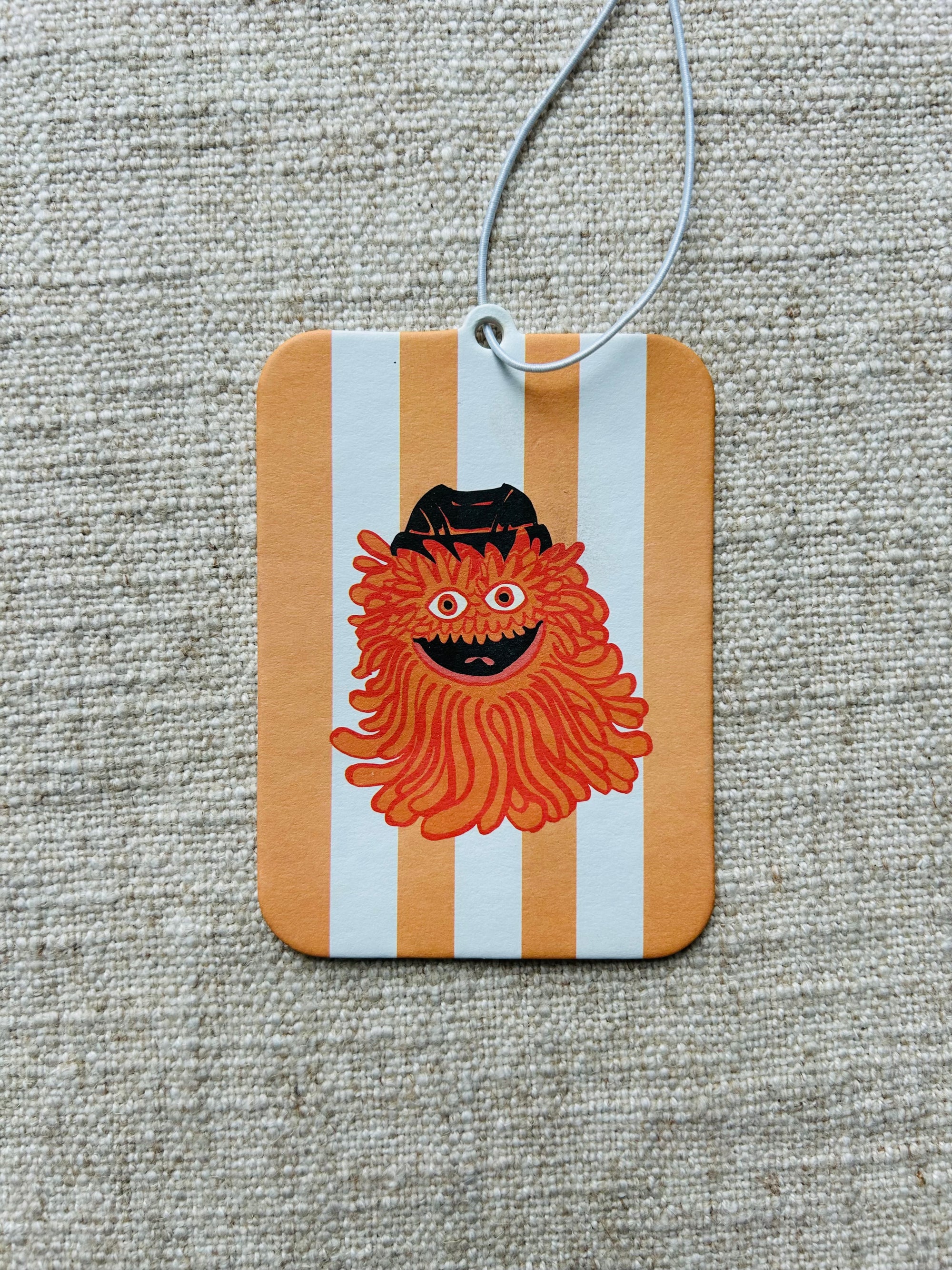 The Jawn Shop Air Fresheners
